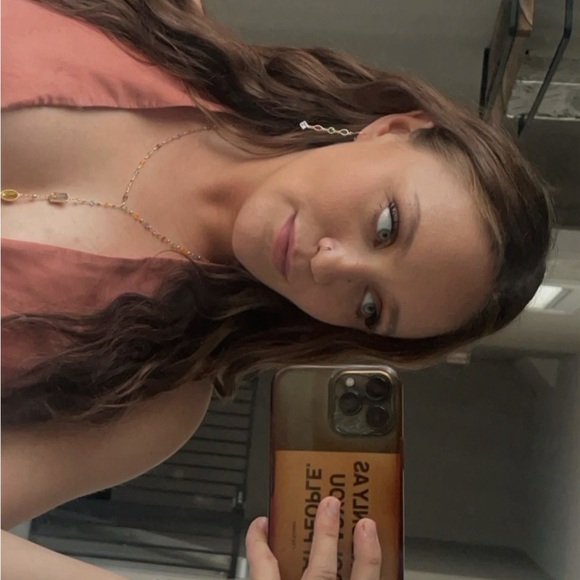 Profile Picture of Claire Wielichowski (@cwielich) on Poshmark