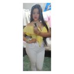 Profile Picture of Astrid Rivera morales (@astridrivera611) on Instagram