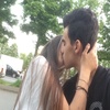 Profile Picture of Daniele Pizzuto (@danielepizzuto) on Tiktok