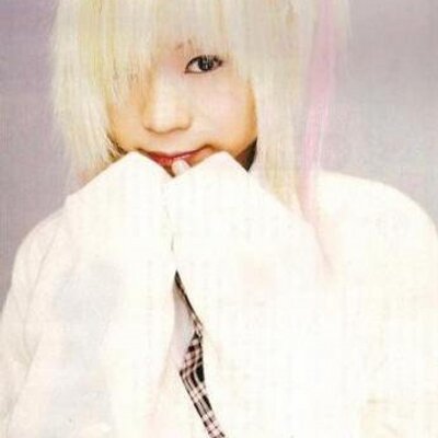 Profile Picture of Ven Aitro (@VenAitro) on Twitter