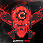 Profile Picture of Carmine Curse (@@davidrpatton) on Tiktok