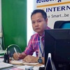 Profile Picture of John_Boitnott (@@user6nuq4i4qdh6) on Tiktok