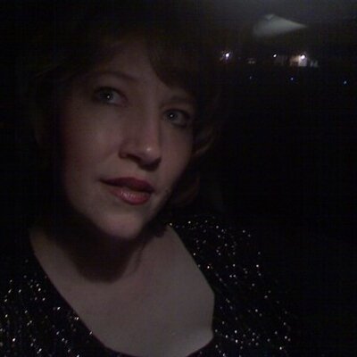 Profile Picture of Leah Adkins (@AllyRedDragon) on Twitter