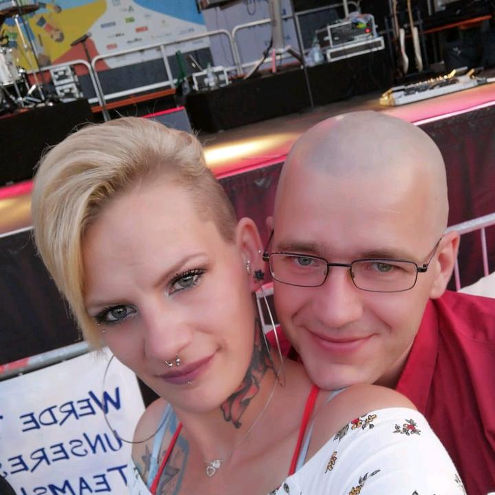 Profile Picture of Thomas Wessel (@thomaswessel) on Tiktok