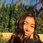 Profile Picture of aylene🌻<3 (@_aylene__) on Instagram