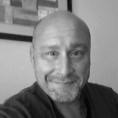 Profile Picture of Jim Chastain (@jjchastainshow) on Twitter