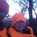 Profile Picture of Travis Vickery (@tvick26) on Pinterest