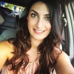 Profile Photo of Nicole Leonetti (@leomarie1088) on Instagram