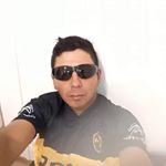 Profile Picture of Omar Mansilla (@omar.mansilla.967) on Instagram