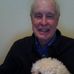 Profile Picture of Raymond G. Kuntz (@Raymond-G-Kuntz) on Facebook