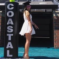 Profile Picture of Paige Silver (@paige-silver-3) on Quora