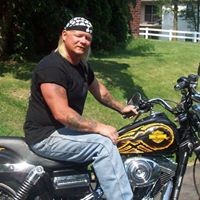 Profile Picture of Ronnie Roberts (@ronnie-roberts-32) on Quora