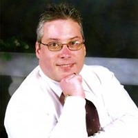 Profile Picture of Tom Power (@tom-power-8) on Quora