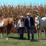 Profile Picture of Andrew Heninger (@andrew.heninger.14) on Facebook