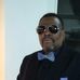 Profile Picture of James A Smarr (@anthony.smarr.948) on Facebook