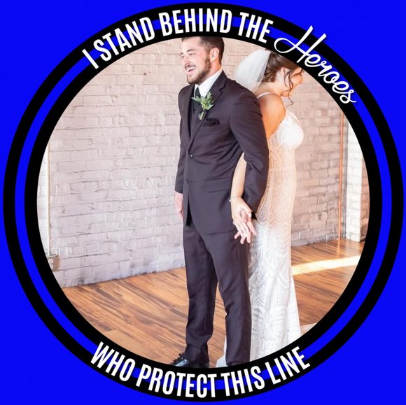 Profile Picture of Kc James (@kcjames975) on Poshmark