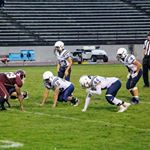 Profile Picture of Ivan Tenorio (@ivan__tenorio) on Instagram