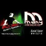 Profile Picture of Daniel Pabon (@djdanielpabon) on Instagram