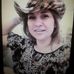 Profile Picture of Judith Partida (@judith.partida.3) on Facebook
