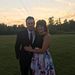 Profile Picture of Trent Tuttle (@trenttuttl3) on Pinterest