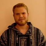 Profile Picture of Rob (@mearstagram) on Instagram