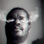 Todd Faulkner - Instagram Profile Picture of Todd Faulkner (@moneyman.1656) on Instagram