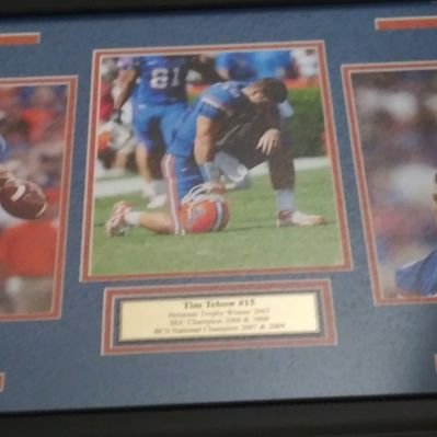 Profile Picture of Krystal Sims (@Krystal00970244) on Twitter