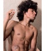 Profile Picture of George psiphon (@@georgevaity) on Tiktok