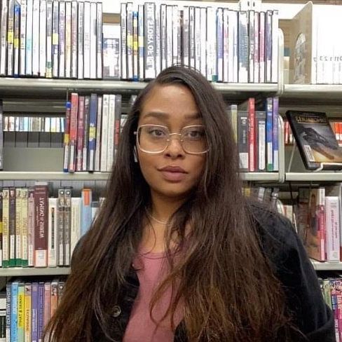 Profile Picture of tanesha_sharp (@@tanesha_sharp) on Tiktok