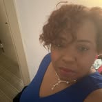 Profile Picture of Dawnette Bailey (@dawnette.bailey) on Facebook