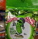 Profile Picture of Michael Costas (@Michael-Costas) on Facebook