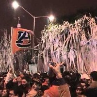 Profile Picture of Robert Duffala (@robert-duffala) on Quora