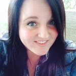 Profile Picture of Hilary Wheeler (@hilary_cosmetologist) on Instagram