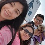 Profile Picture of miriam reynaga (@miriam_reynagas) on Instagram