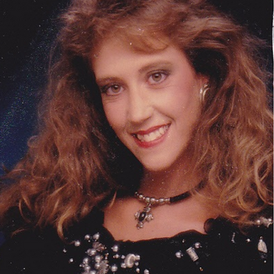 Profile Picture of Lisa Conrad Ferranti (@Lisa_Conrad_F) on Twitter