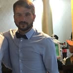 Profile Picture of Michele Rapisarda (@michele.rapisarda.397) on Facebook