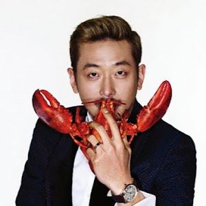 Profile Picture of Jaehoon Chung832 (@berealhoon) on Tiktok