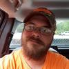 Profile Picture of Jeremy Mccarty (@@jeremymccarty4) on Tiktok