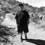 Profile Picture of David Leahy (@david_leahy95) on Instagram