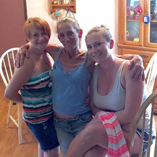 Profile Picture of Jacki Higgins (@jacki.higgins.5) on Facebook