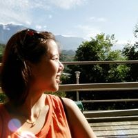 Profile Picture of Hannah Lim (@hannah-lim-24) on Quora