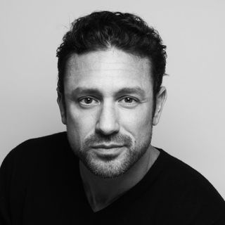 Profile Picture of DANIEL VÖLZ (@daniel_voelz) on Instagram