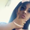 Profile Picture of Anita Barros (@@anitabarros10) on Tiktok