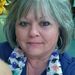 Profile Picture of Debbie Maness Bailey (@dkbaileymemaw) on Pinterest