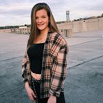 Profile Picture of abby b (@abigail.brownnn) on Instagram