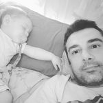 Profile Picture of stef76 (@stefano.monacelli) on Instagram