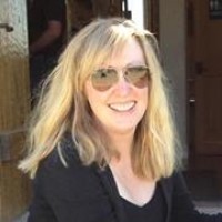 Profile Picture of Donna Schwartze (@donna-schwartze) on Quora