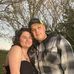 Profile Picture of Victoria Carlson Collins (@tori.carlson.180) on Facebook