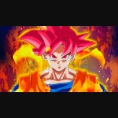 Profile Picture of Cesar Olvera (@cesarolvera108) on Twitter