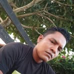 Profile Picture of Jorge Luis Salcedo (@Jorge-Luis-Salcedo) on Facebook